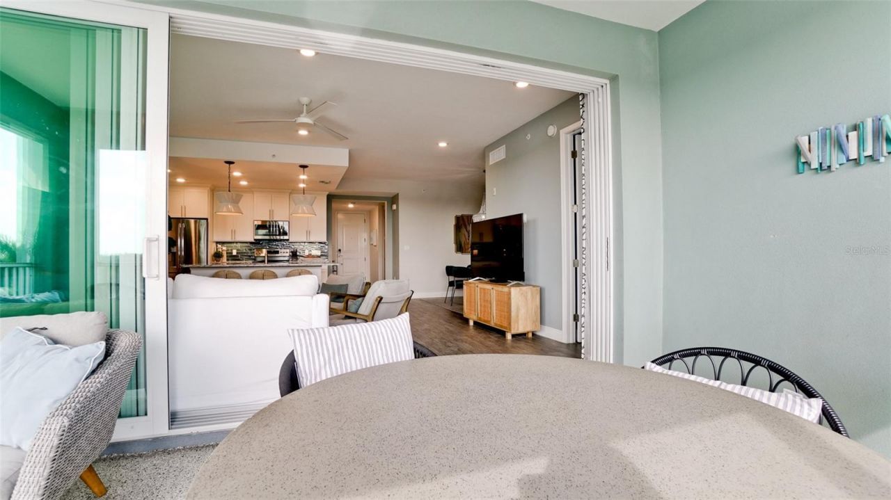 379 Aruba Circle , Unit 303, Bradenton, FL 34209 Photo