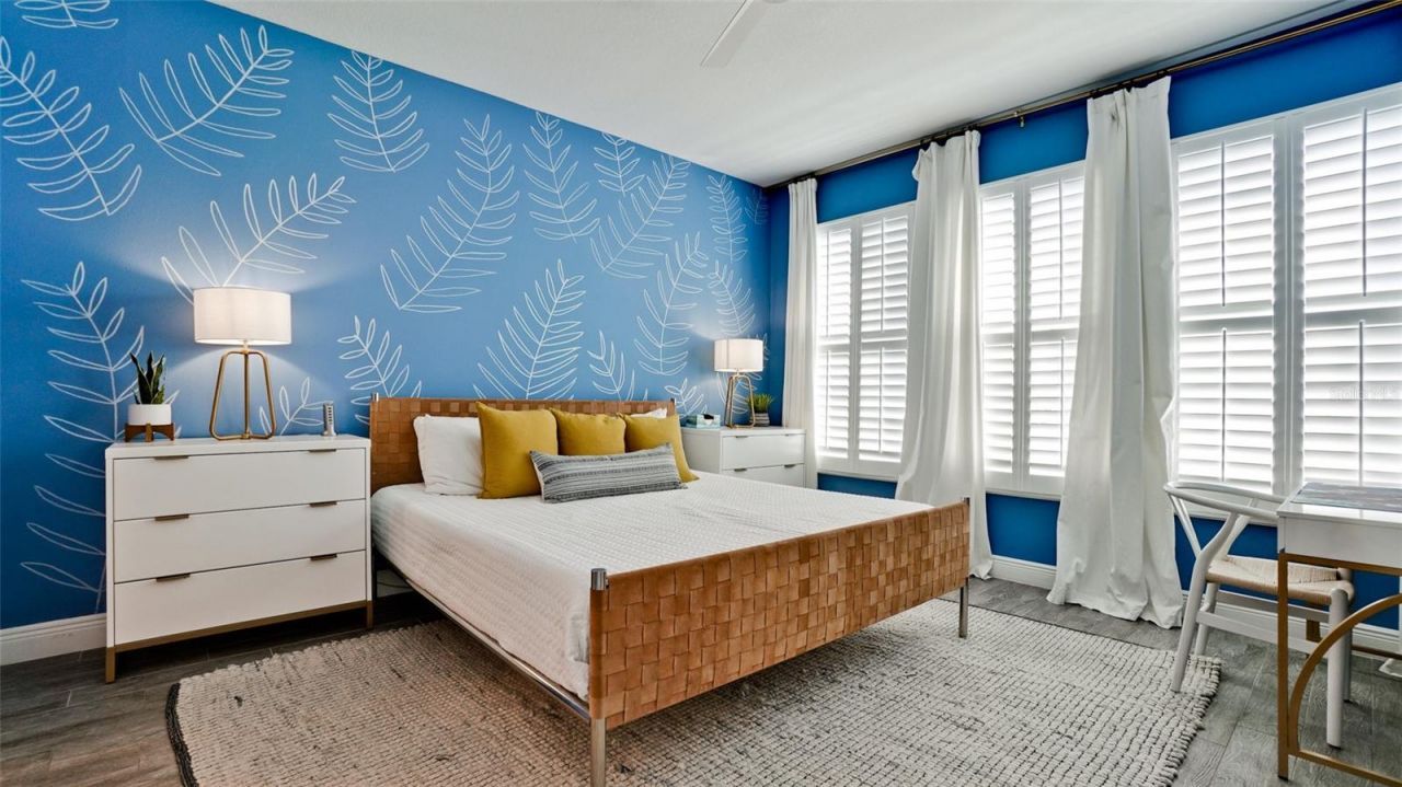 379 Aruba Circle , Unit 303, Bradenton, FL 34209 Photo