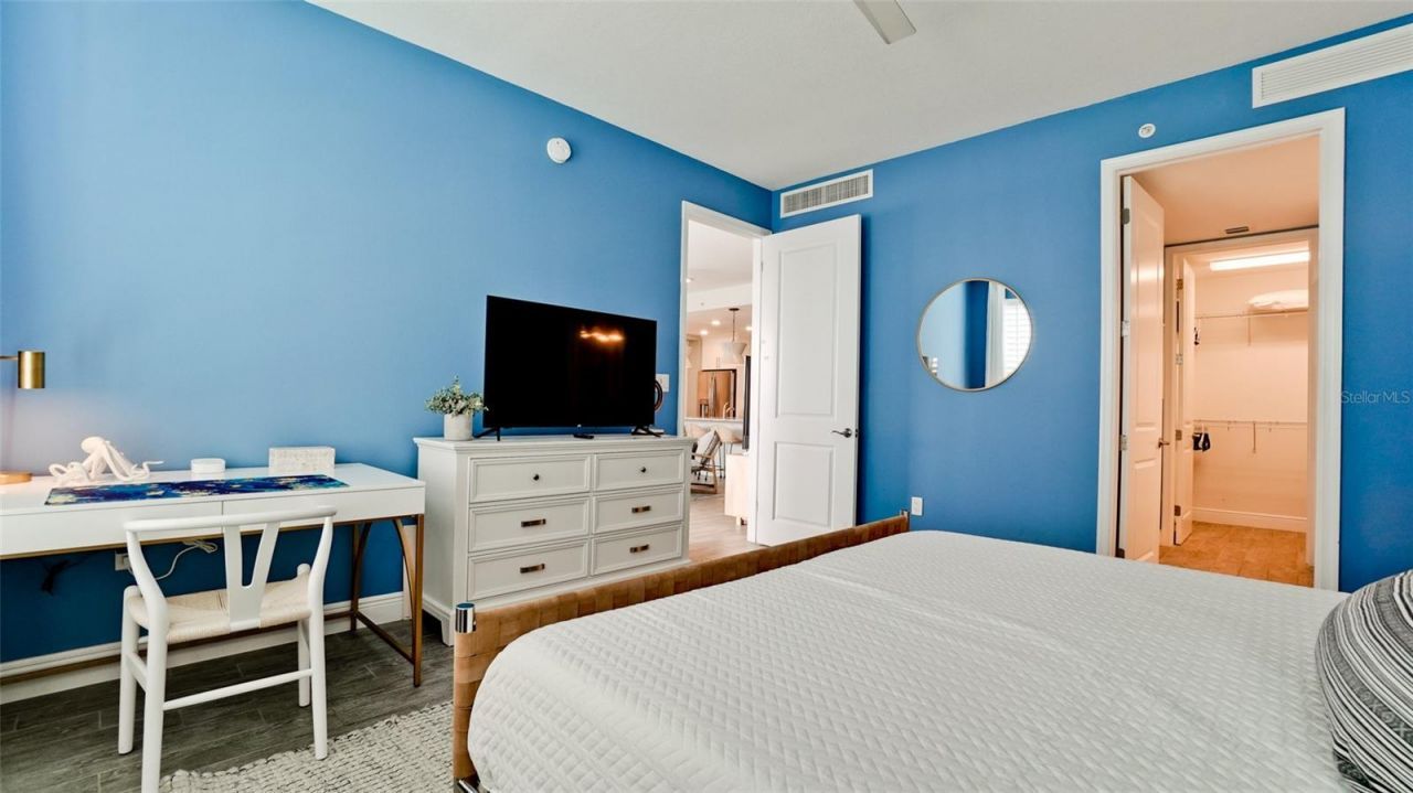 379 Aruba Circle , Unit 303, Bradenton, FL 34209 Photo