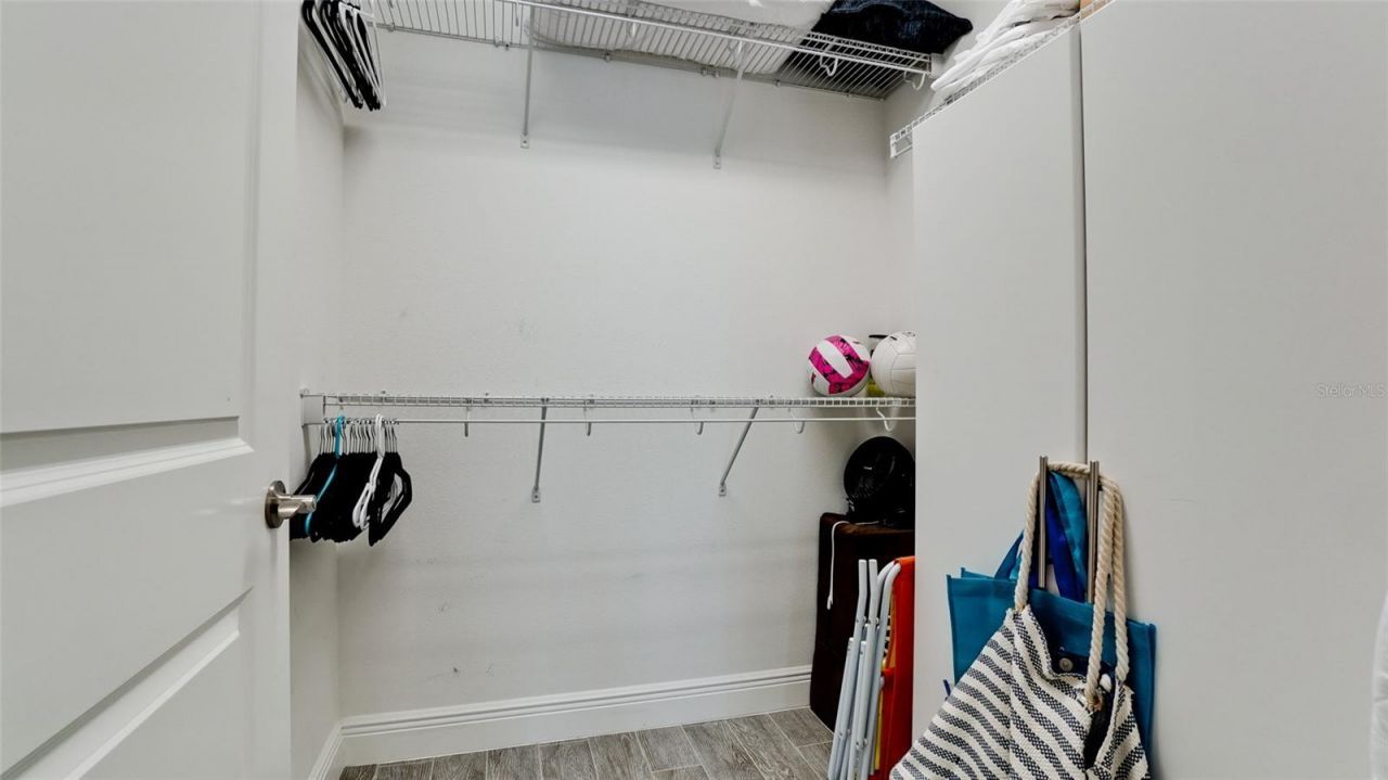 379 Aruba Circle , Unit 303, Bradenton, FL 34209 Photo