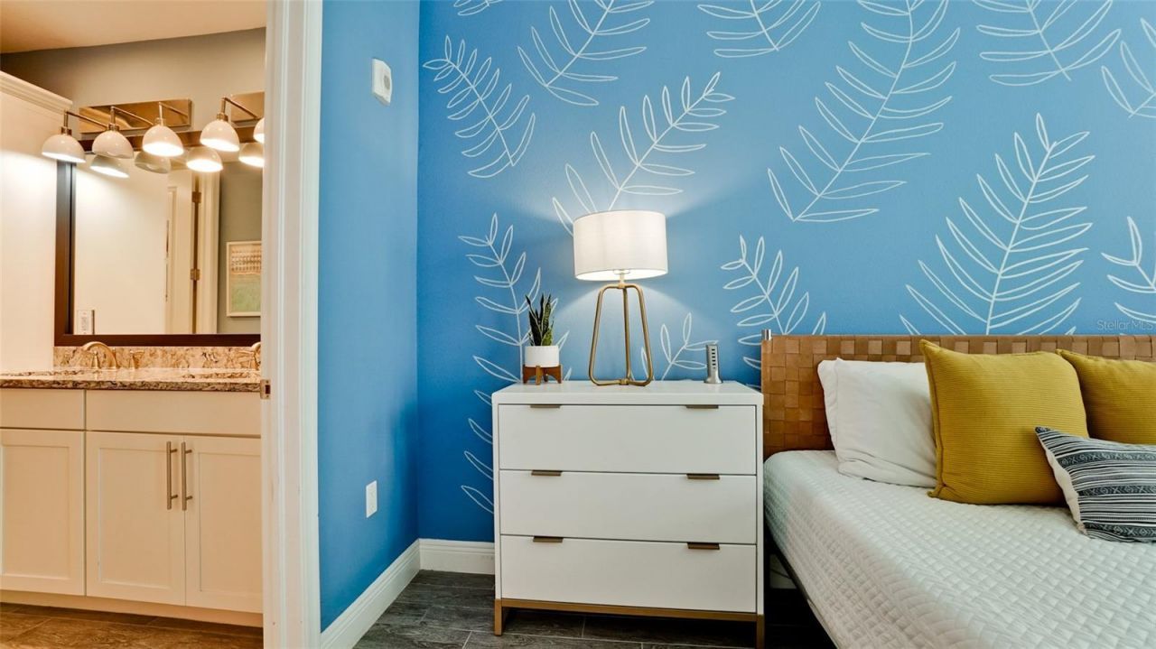 379 Aruba Circle , Unit 303, Bradenton, FL 34209 Photo