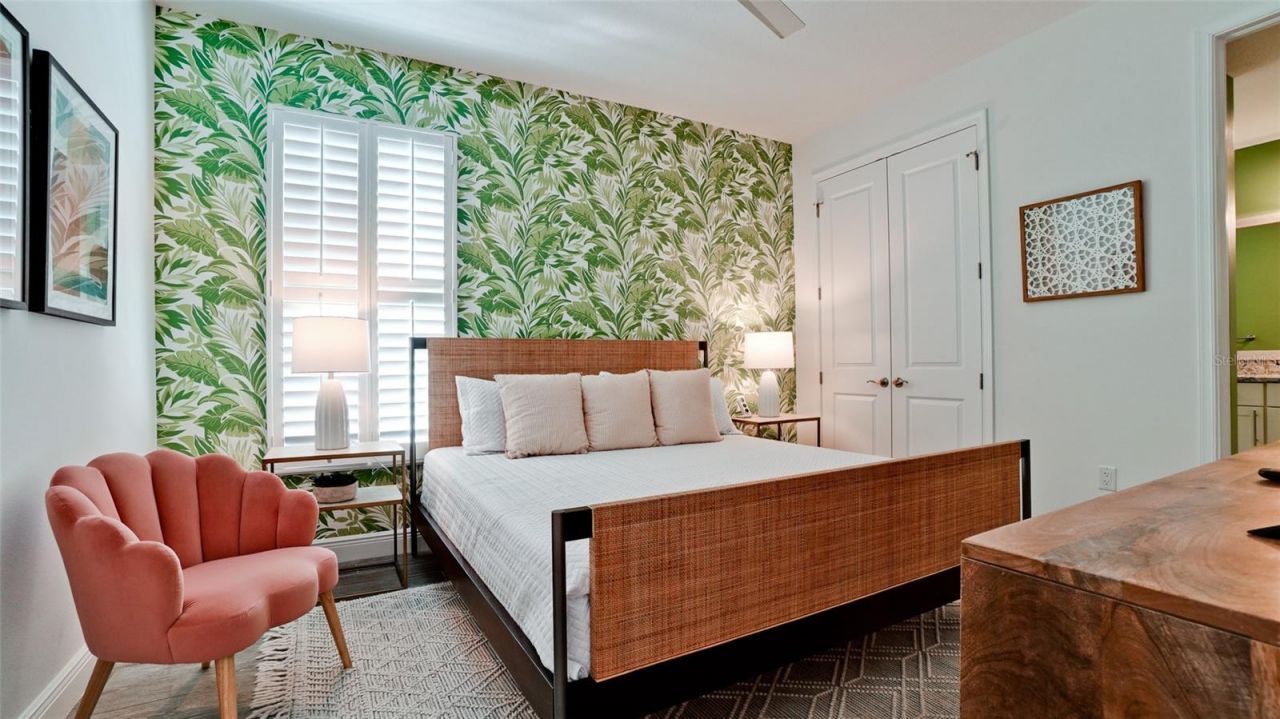 379 Aruba Circle , Unit 303, Bradenton, FL 34209 Photo