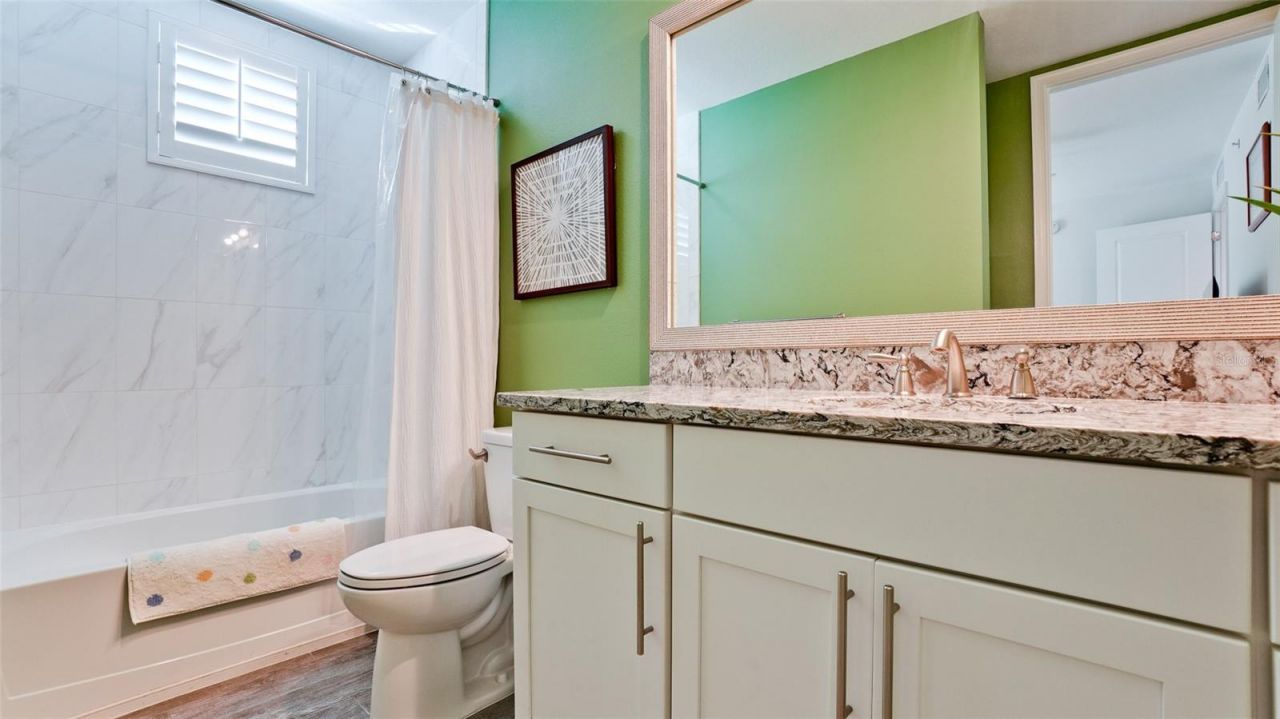 379 Aruba Circle , Unit 303, Bradenton, FL 34209 Photo