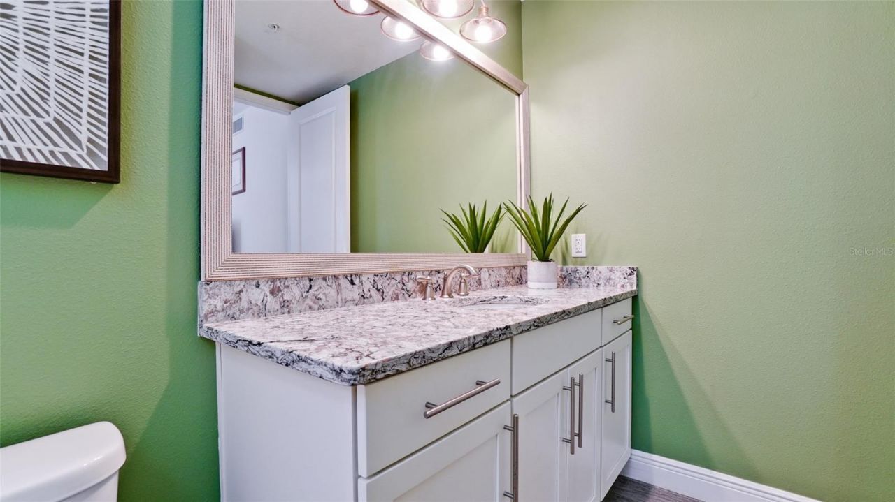 379 Aruba Circle , Unit 303, Bradenton, FL 34209 Photo