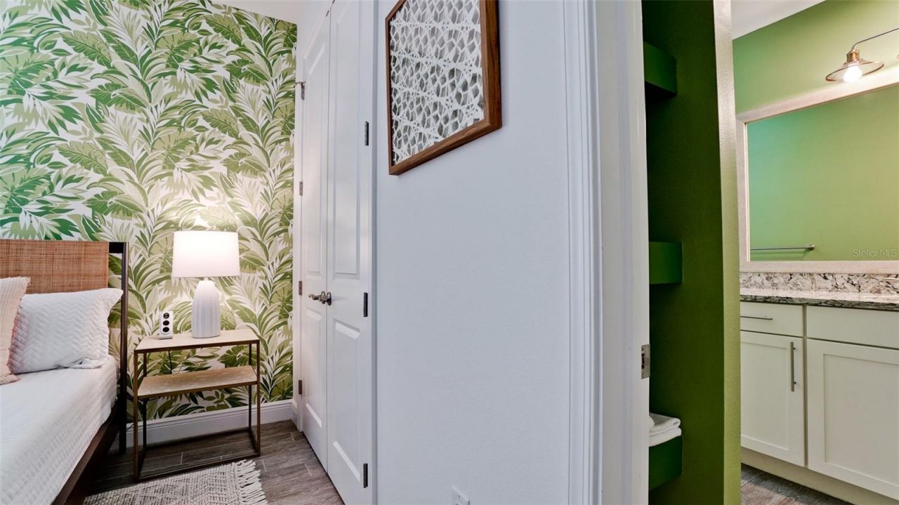 379 Aruba Circle , Unit 303, Bradenton, FL 34209 Photo