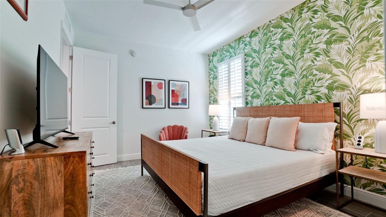 379 Aruba Circle , Unit 303, Bradenton, FL 34209 Photo