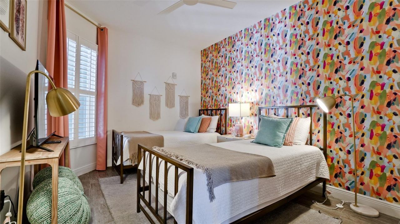 379 Aruba Circle , Unit 303, Bradenton, FL 34209 Photo