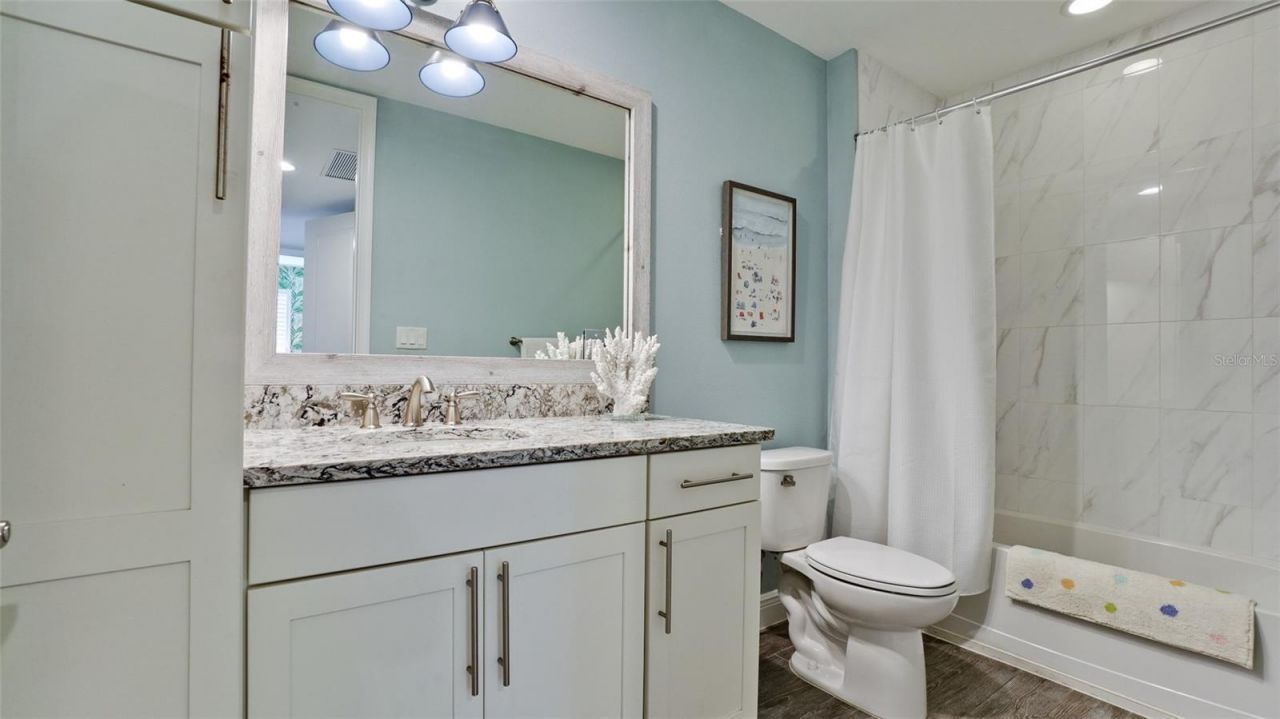 379 Aruba Circle , Unit 303, Bradenton, FL 34209 Photo