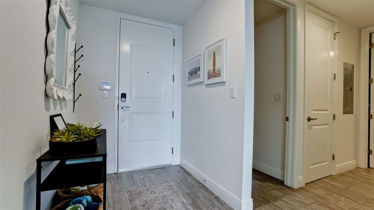 379 Aruba Circle , Unit 303, Bradenton, FL 34209 Photo