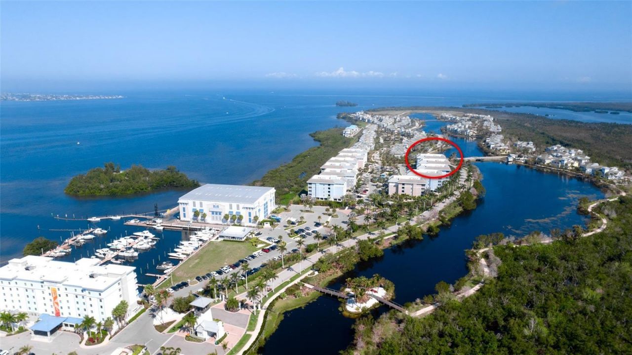 379 Aruba Circle , Unit 303, Bradenton, FL 34209 Photo