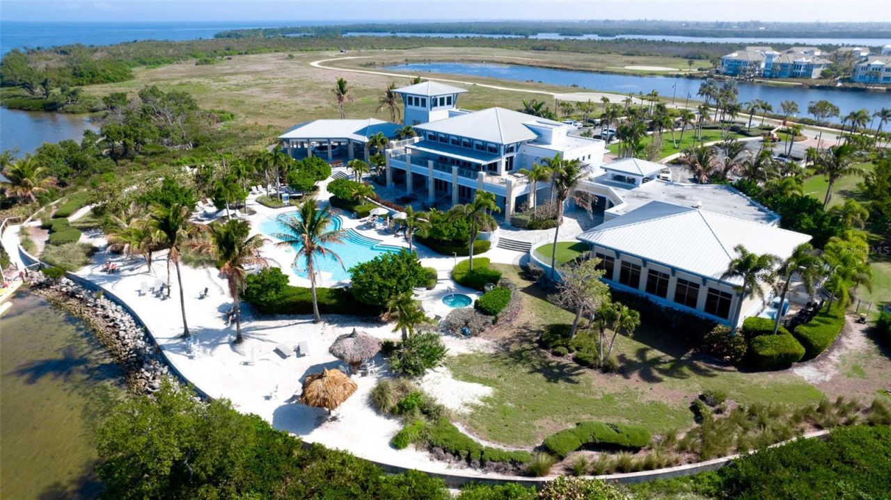 379 Aruba Circle , Unit 303, Bradenton, FL 34209 Photo