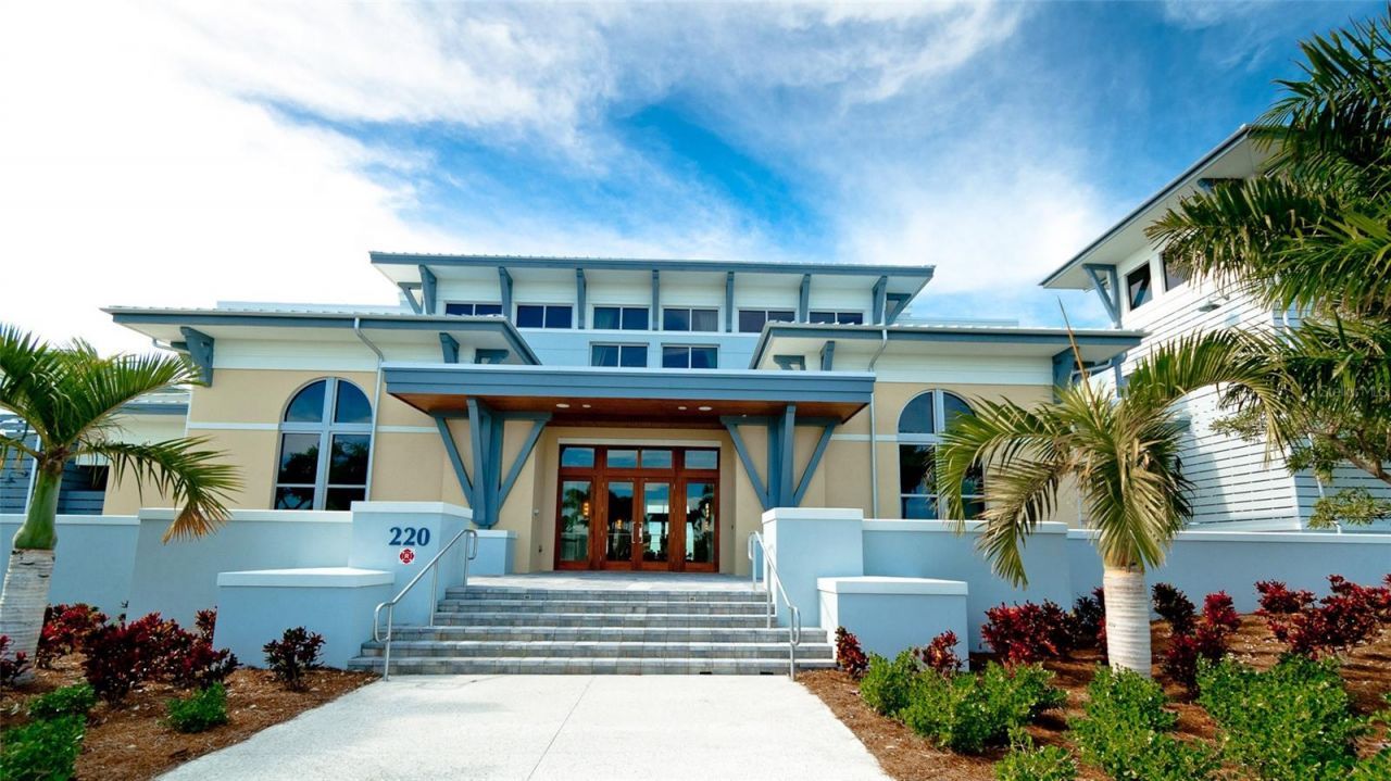 379 Aruba Circle , Unit 303, Bradenton, FL 34209 Photo