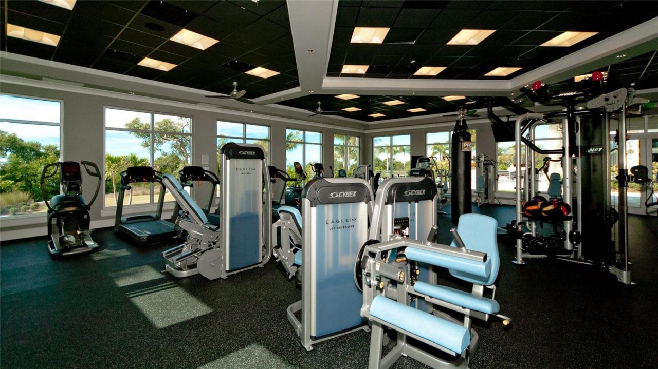 379 Aruba Circle , Unit 303, Bradenton, FL 34209 Photo