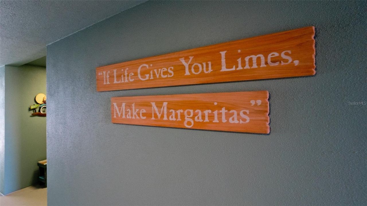 379 Aruba Circle , Unit 303, Bradenton, FL 34209 Photo