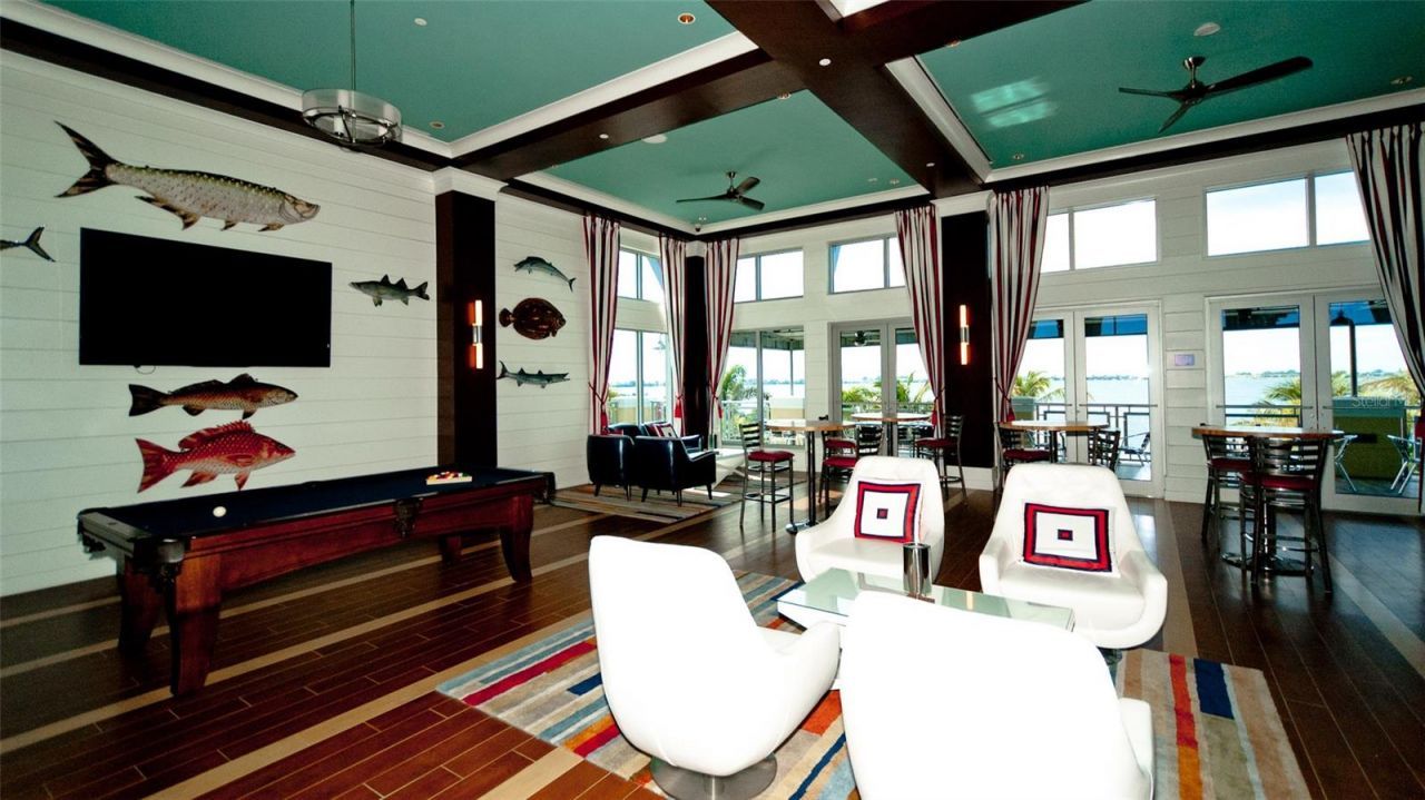 379 Aruba Circle , Unit 303, Bradenton, FL 34209 Photo