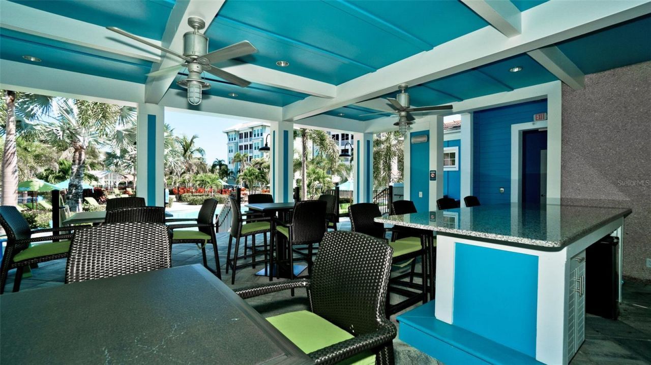 379 Aruba Circle , Unit 303, Bradenton, FL 34209 Photo