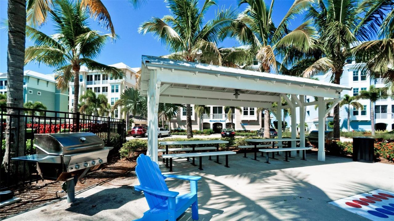 379 Aruba Circle , Unit 303, Bradenton, FL 34209 Photo