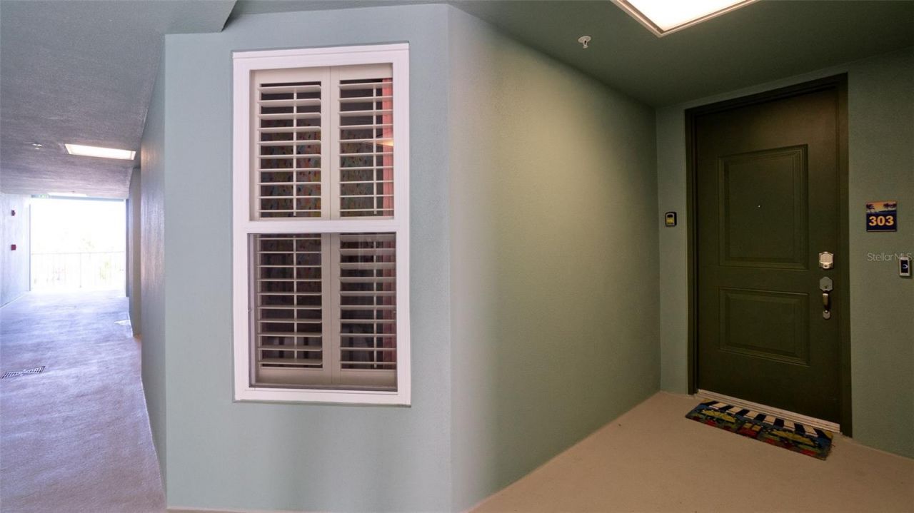 379 Aruba Circle , Unit 303, Bradenton, FL 34209 Photo