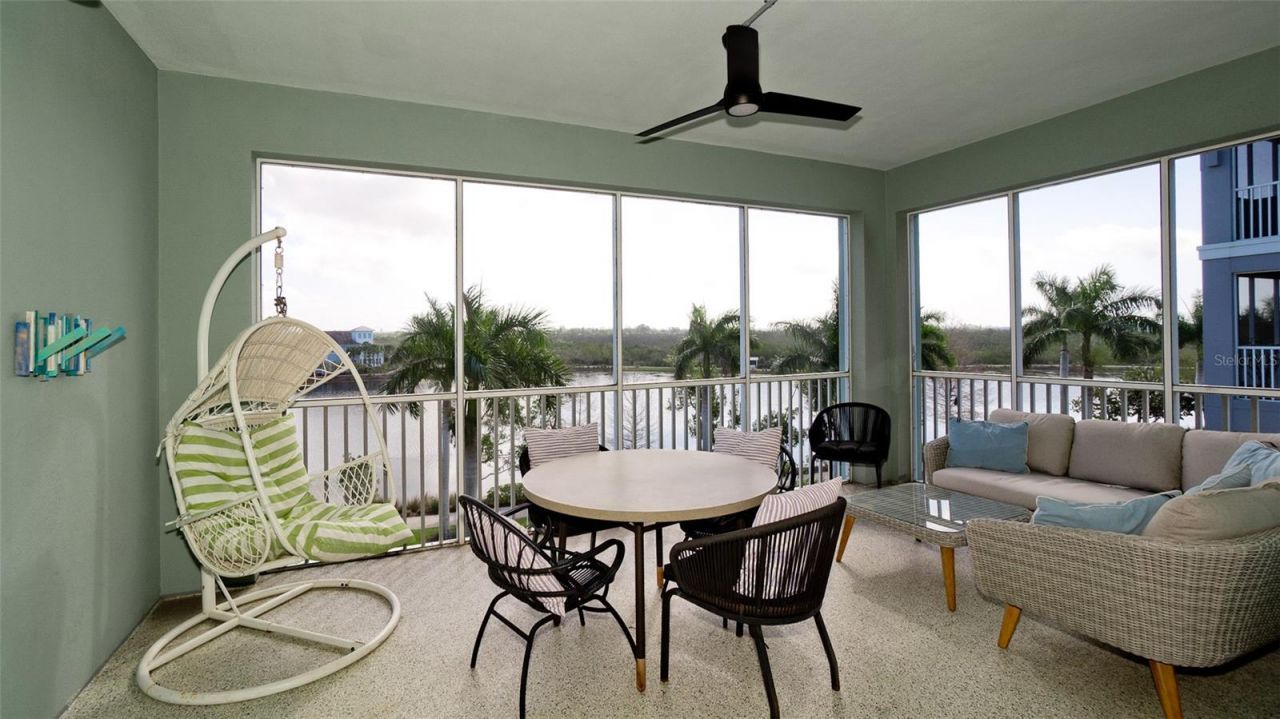 379 Aruba Circle , Unit 303, Bradenton, FL 34209 Photo