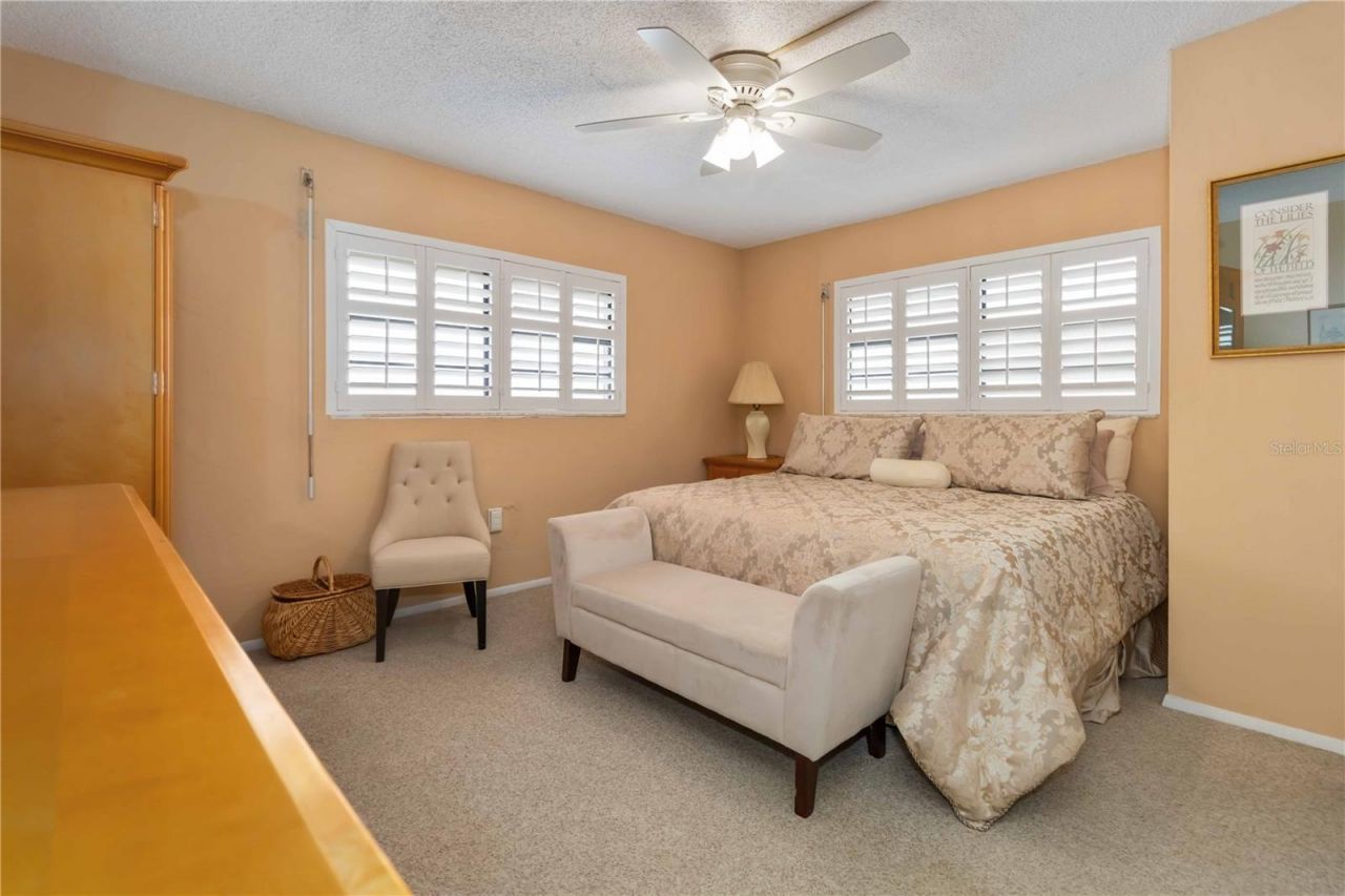 4201 S Atlantic Avenue, Unit 409, New Smyrna Beach, FL 32169 Photo