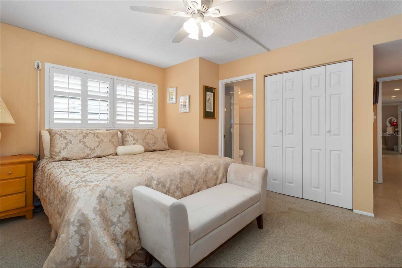 4201 S Atlantic Avenue, Unit 409, New Smyrna Beach, FL 32169 Photo