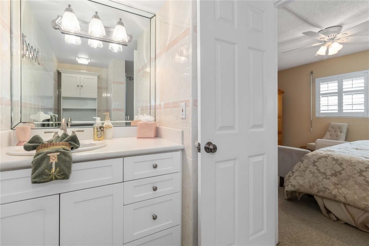 4201 S Atlantic Avenue, Unit 409, New Smyrna Beach, FL 32169 Photo