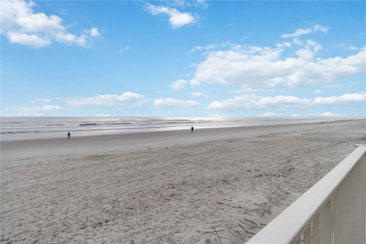 4201 S Atlantic Avenue, Unit 409, New Smyrna Beach, FL 32169 Photo