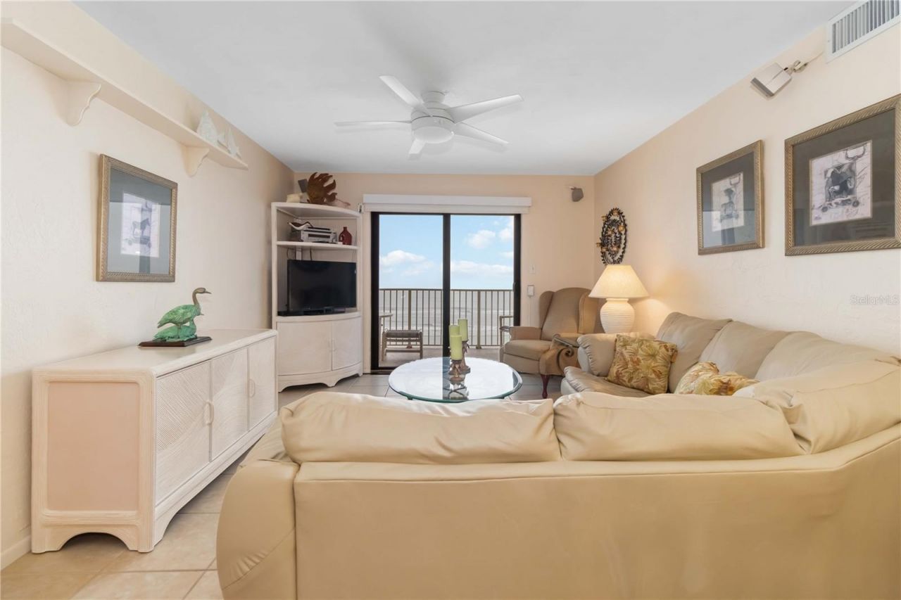 4201 S Atlantic Avenue, Unit 409, New Smyrna Beach, FL 32169 Photo