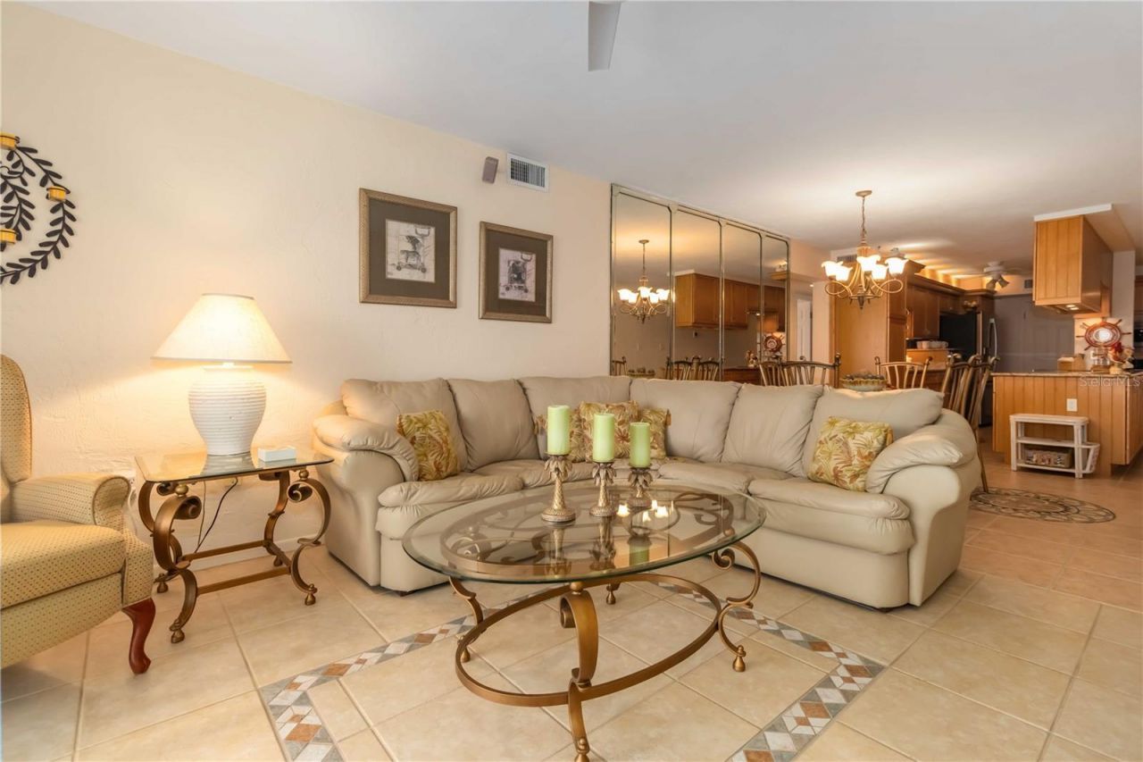 4201 S Atlantic Avenue, Unit 409, New Smyrna Beach, FL 32169 Photo