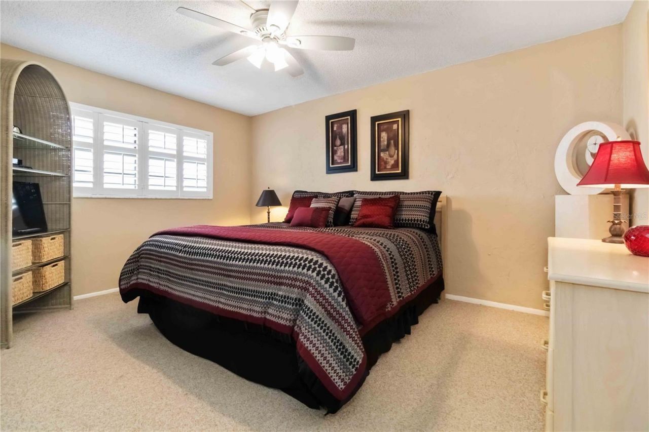 4201 S Atlantic Avenue, Unit 409, New Smyrna Beach, FL 32169 Photo