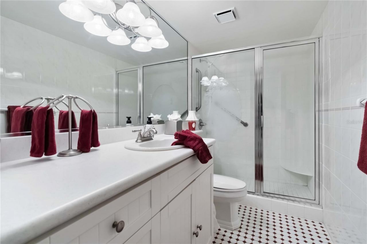 4201 S Atlantic Avenue, Unit 409, New Smyrna Beach, FL 32169 Photo