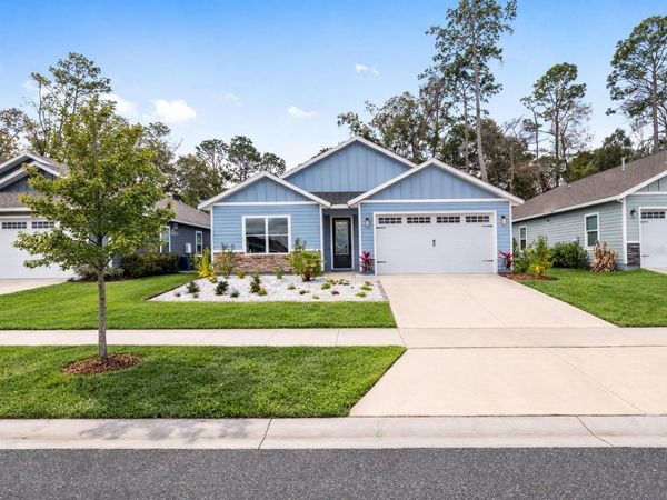 1759 SW 67TH CIRCLE , GAINESVILLE, FL 32607