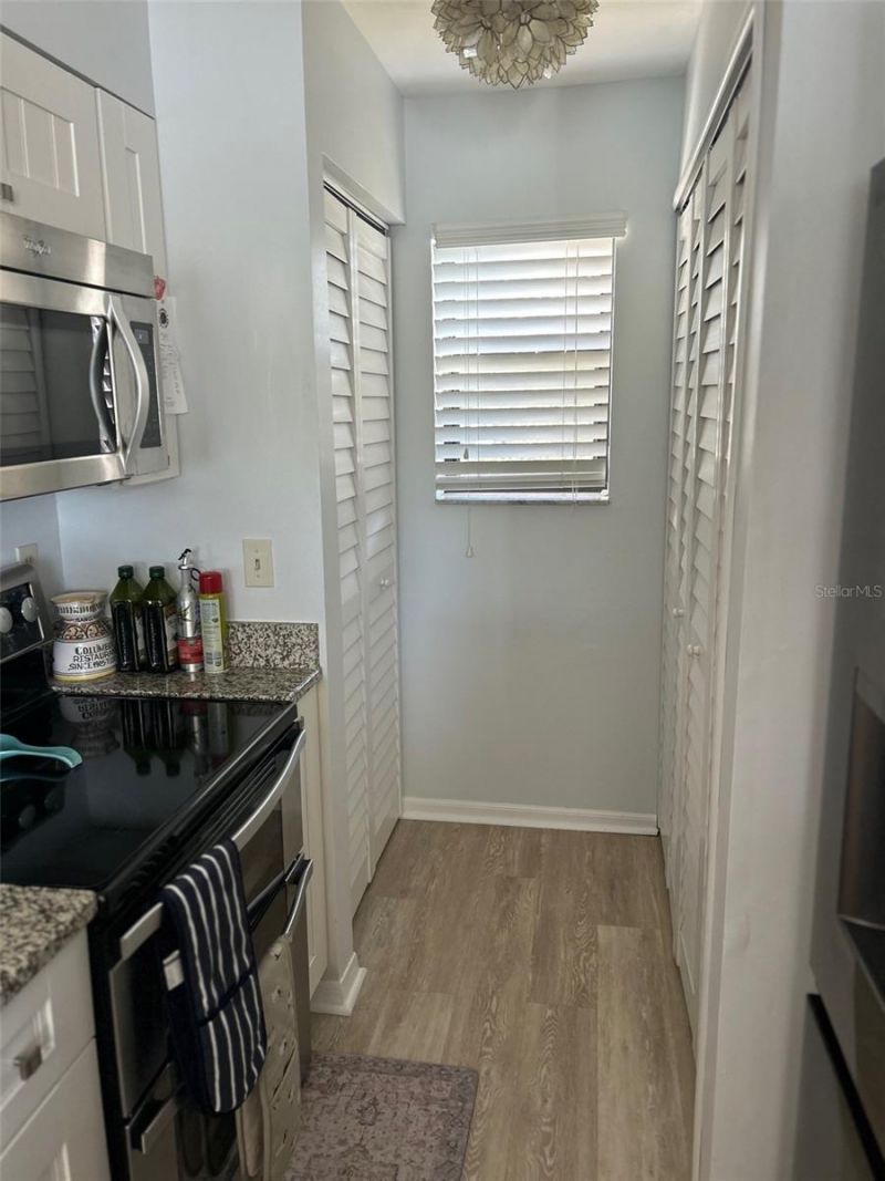 460 Bouchelle Drive, Unit 201, New Smyrna Beach, FL 32169 Photo