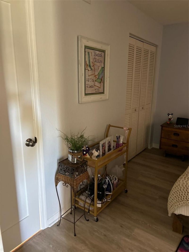 460 Bouchelle Drive, Unit 201, New Smyrna Beach, FL 32169 Photo