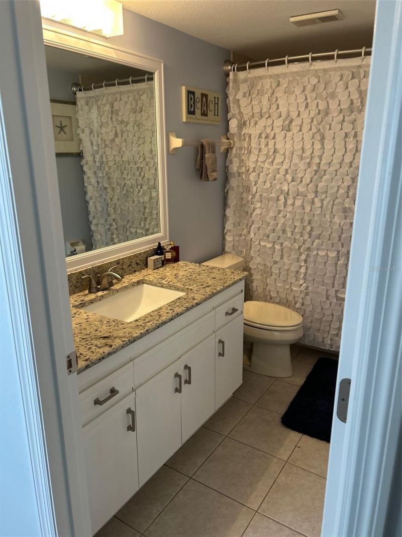 460 Bouchelle Drive, Unit 201, New Smyrna Beach, FL 32169 Photo