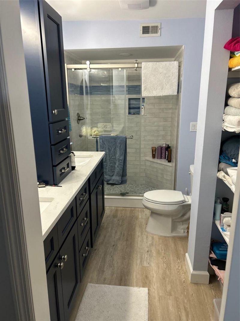 460 Bouchelle Drive, Unit 201, New Smyrna Beach, FL 32169 Photo