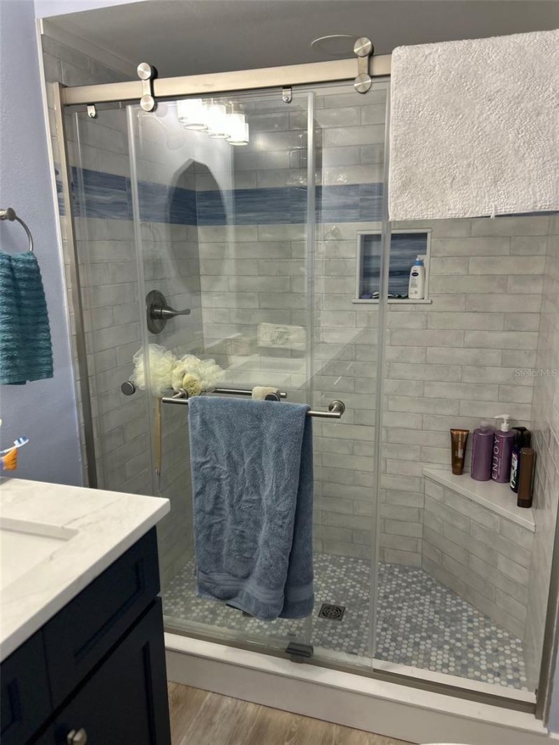 460 Bouchelle Drive, Unit 201, New Smyrna Beach, FL 32169 Photo