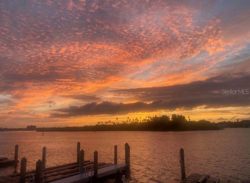 460 Bouchelle Drive, Unit 201, New Smyrna Beach, FL 32169 Photo