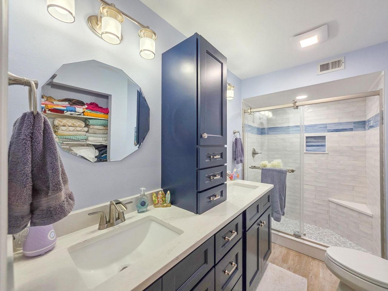 460 Bouchelle Drive, Unit 201, New Smyrna Beach, FL 32169 Photo