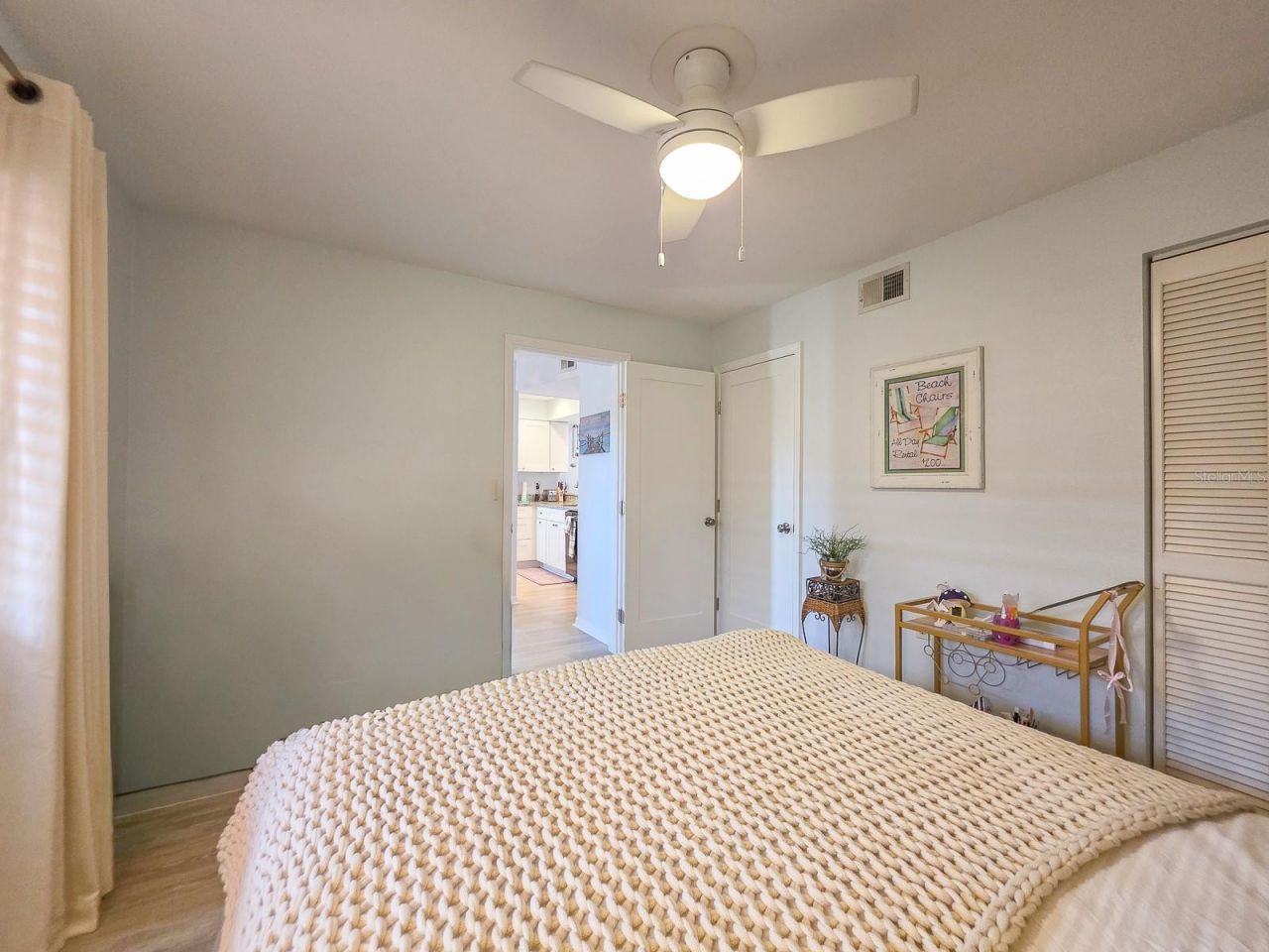 460 Bouchelle Drive, Unit 201, New Smyrna Beach, FL 32169 Photo