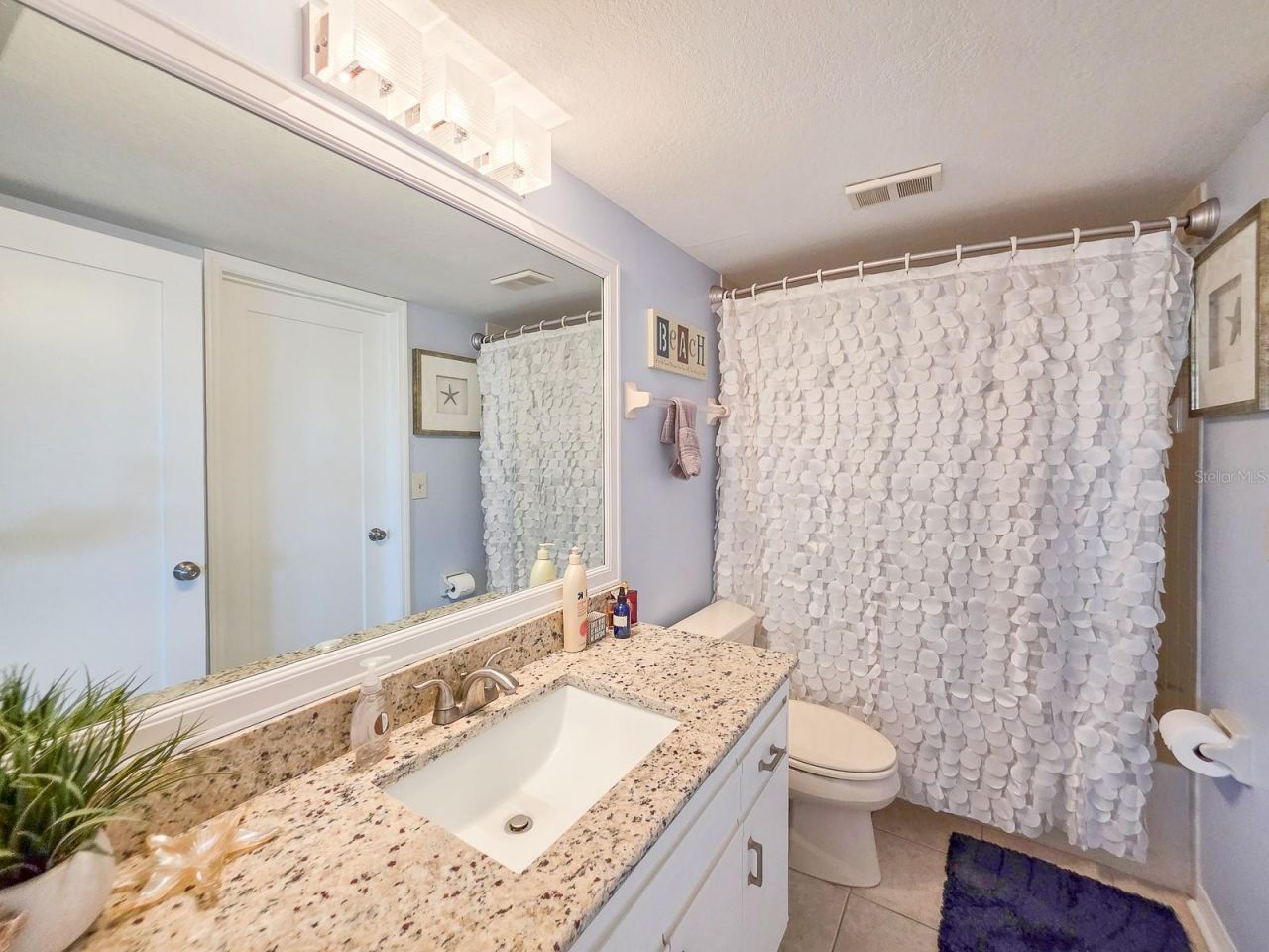 460 Bouchelle Drive, Unit 201, New Smyrna Beach, FL 32169 Photo