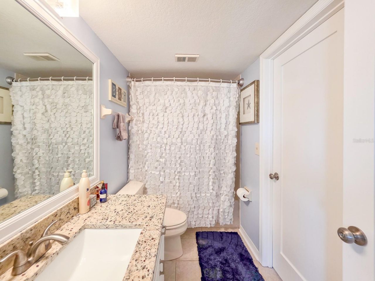 460 Bouchelle Drive, Unit 201, New Smyrna Beach, FL 32169 Photo