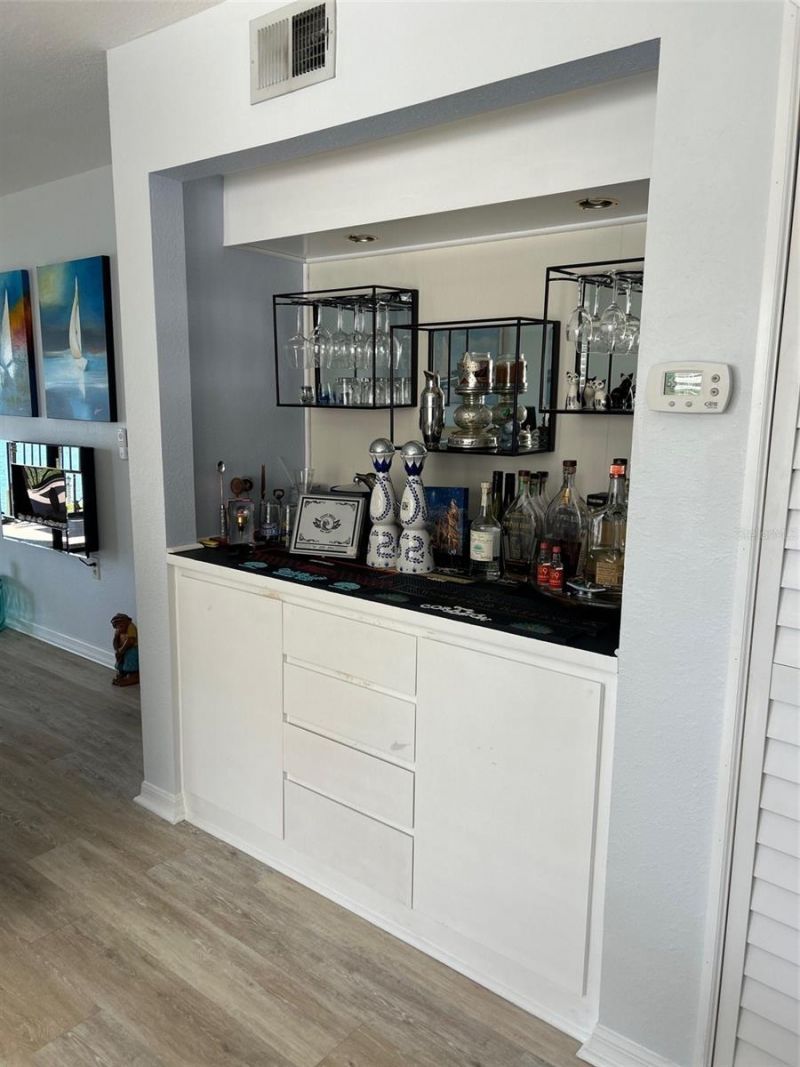 460 Bouchelle Drive, Unit 201, New Smyrna Beach, FL 32169 Photo