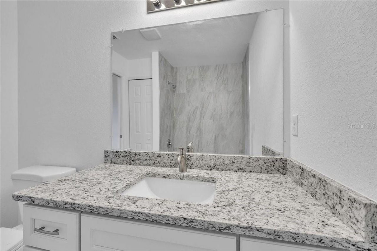 13101 San Benito Drive , Punta Gorda, FL 33955 Photo