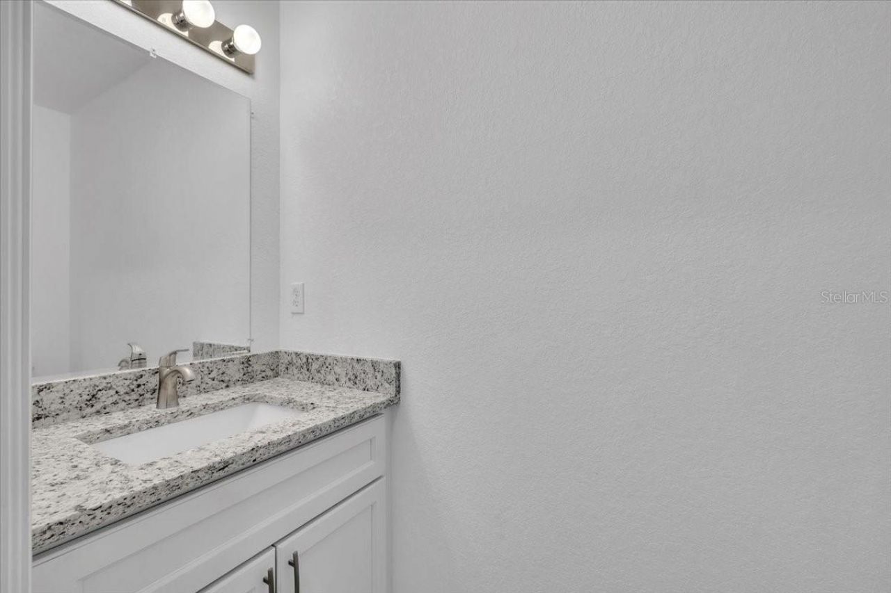 13101 San Benito Drive , Punta Gorda, FL 33955 Photo