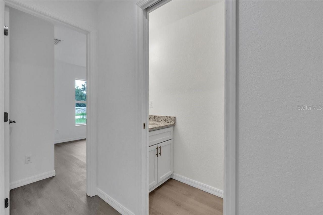 13101 San Benito Drive , Punta Gorda, FL 33955 Photo