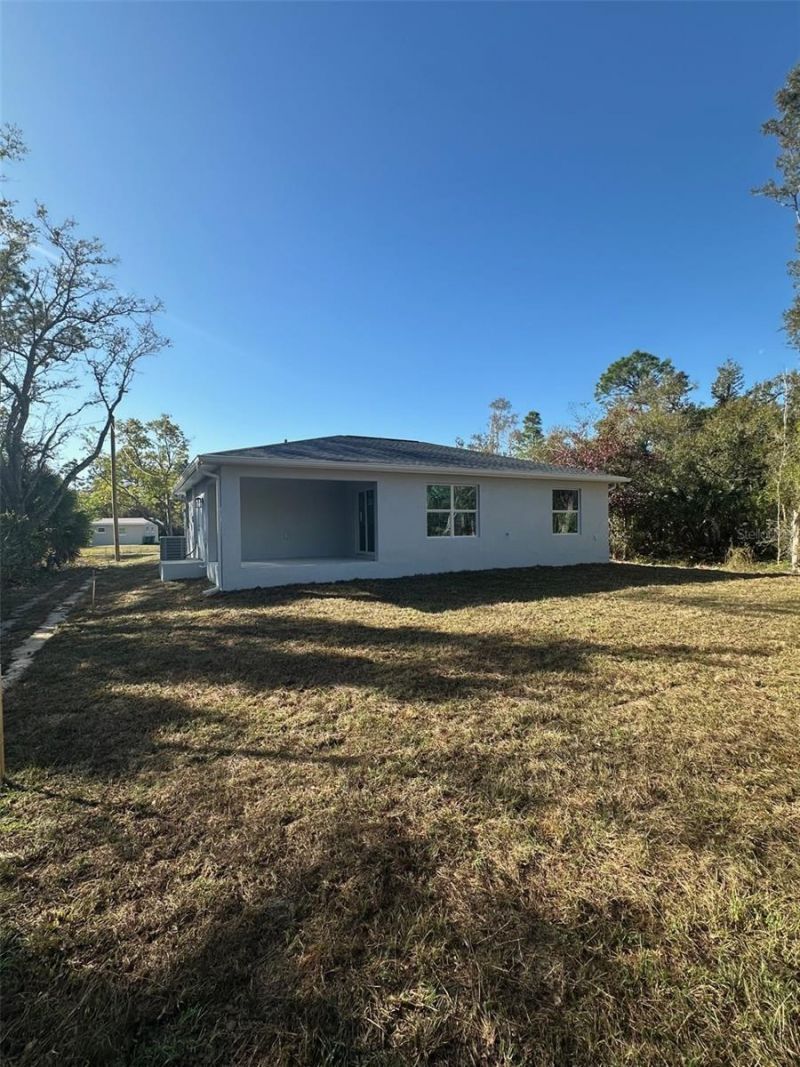 13101 San Benito Drive , Punta Gorda, FL 33955 Photo