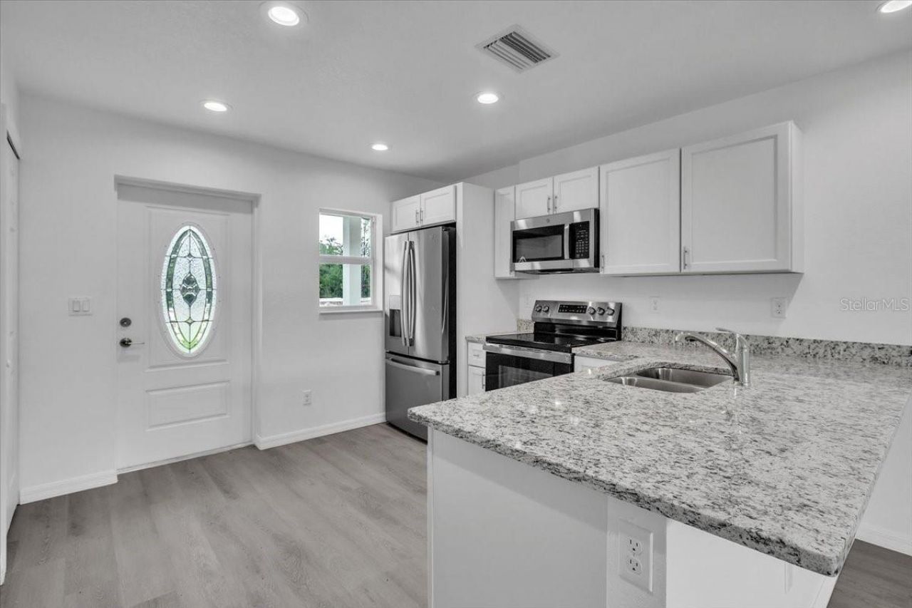 13101 San Benito Drive , Punta Gorda, FL 33955 Photo