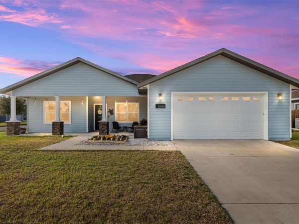 22885 NW 5TH PLACE, NEWBERRY, FL 32669