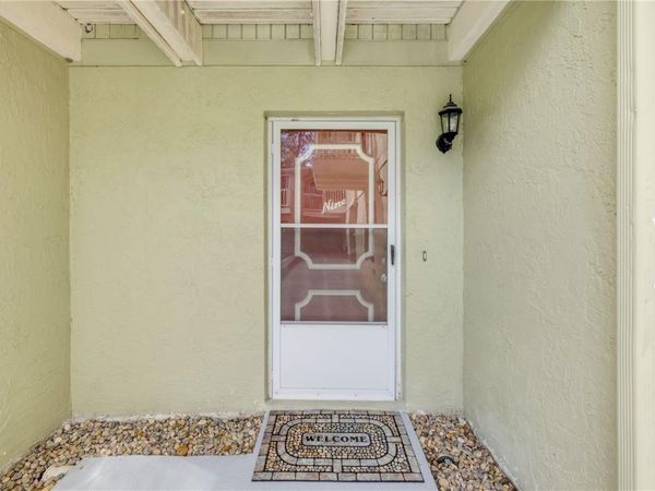 1120 PORTLAND AVENUE , Unit 9, ORLANDO, FL 32803